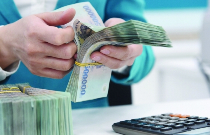 Ngân hàng "thắng lớn" từ trái phiếu doanh nghiệp: Rủi ro gia tăng
