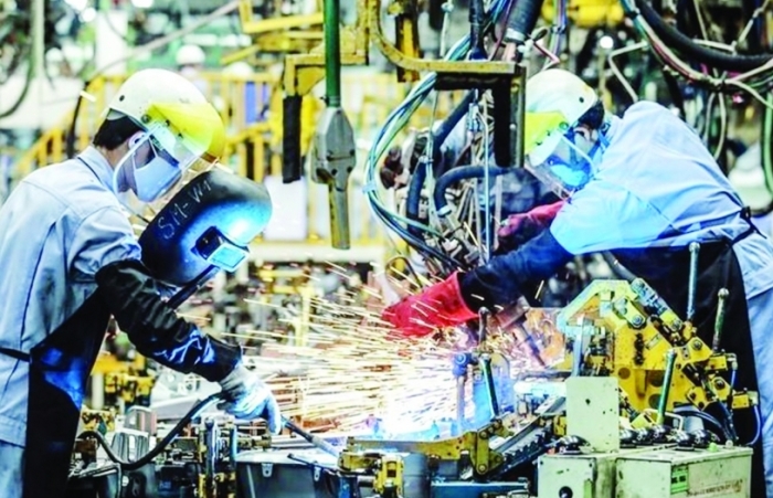Tái cơ cấu kinh tế giai đoạn 2021-2025:  Thay đổi cách thức điều hành để có cơ chế phân bổ nguồn lực hiệu quả