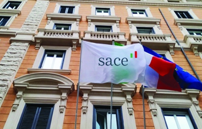 "Bom hẹn giờ" của Italy