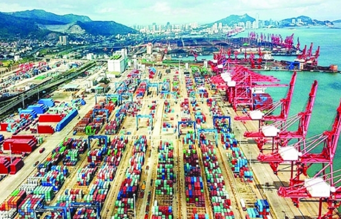 Giải pháp cho tăng trưởng bền vững của Đông Nam Á