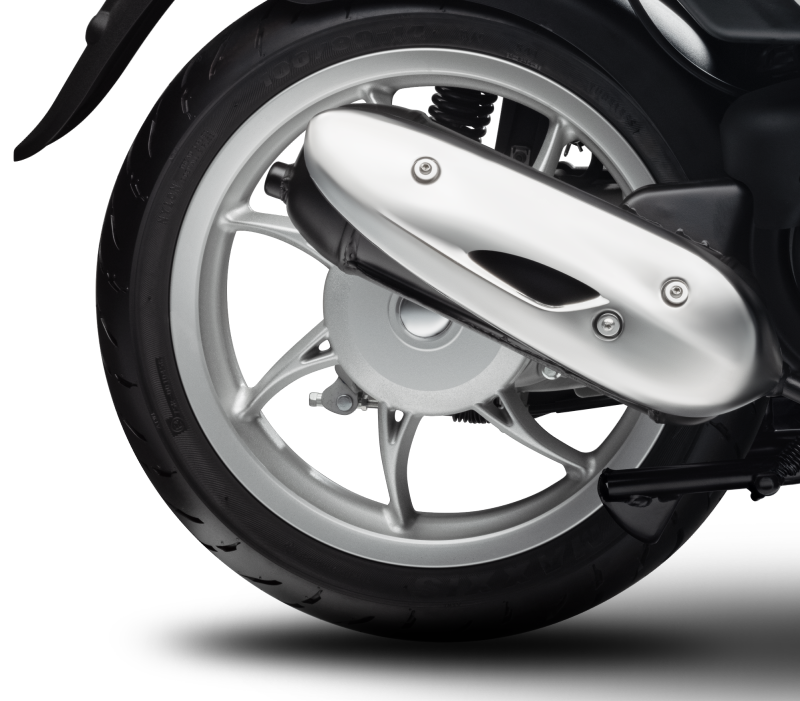 co gia 399 trieu dong piaggio liberty 50cc moi huong toi khach hang tre