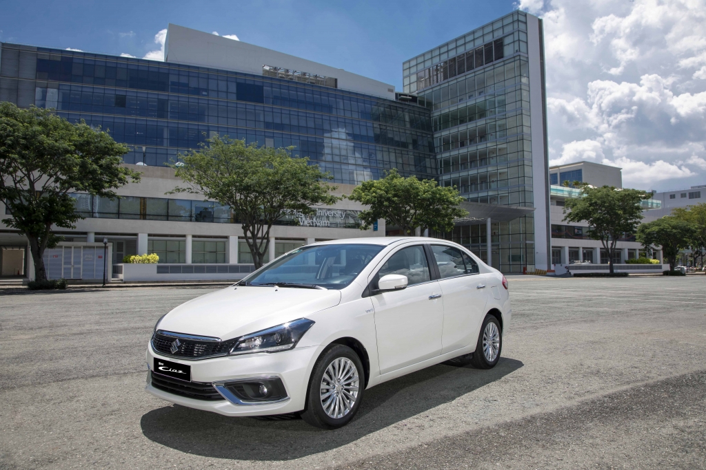 4507 ciaz myi vyi sy yyi myi thanh lych y vy ngoai ryng rai y ben trong