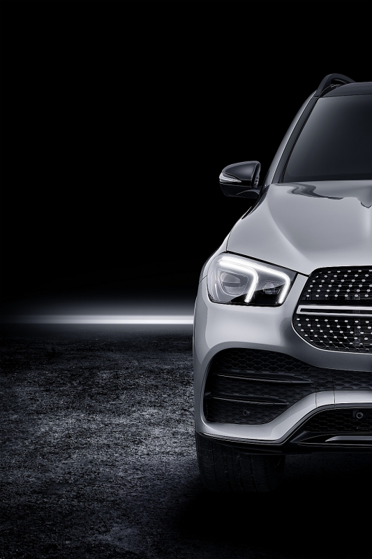 mercedes gle 450 gia 437 ty tai viet nam