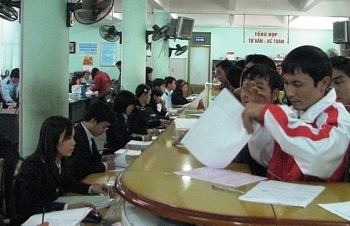 Được hoàn thuế GTGT cho hàng hóa chưa thông quan tái xuất ra nước ngoài