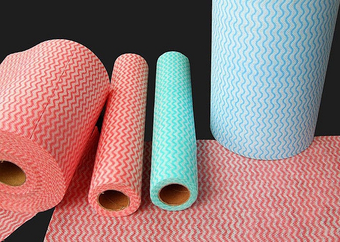 2001-pl16505136-stock-lot-non-woven-polypropylene-fabric-pp-spunbond-nonwoven-fabric