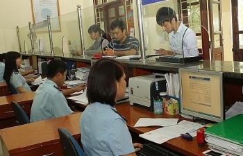 Doanh nghiệp cần biết cách lấy mẫu hàng hóa để gửi phân tích phân loại