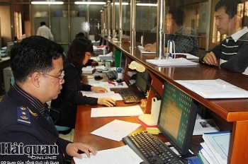 Không trực tiếp NK không được miễn trừ thuế tự vệ