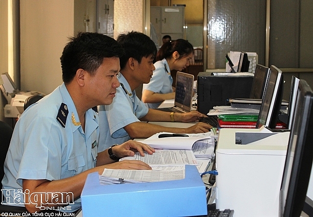 5009 img 8246