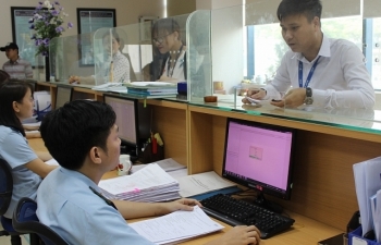 Chính sách thuế đối với máy điều hòa không khí nhập khẩu
