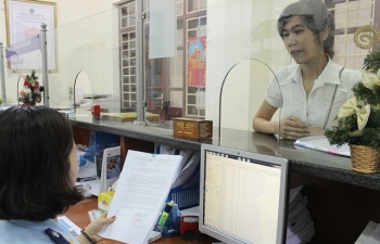 Không miễn thuế XK cho hàng được sản xuất từ nguyên liệu NK