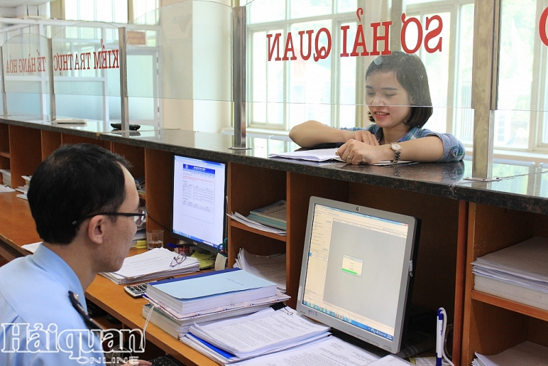 huong dan hoan thue gtgt voi hang hoa nk sau do xk