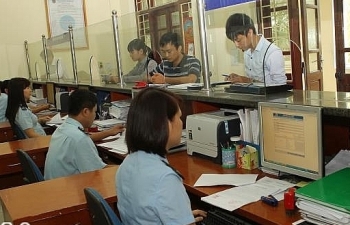 Bị xử phạt nếu phát hiện thay đổi mục đích sử dụng không kê khai
