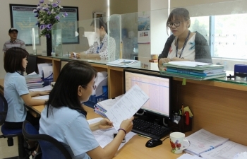 Khó miễn thuế XK với sản phẩm từ hoạt động tái chế khi chưa có danh mục của Bộ TNMT