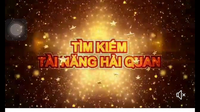 tim kiem tai nang hai quan nam 2019