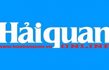 Bộ trưởng Bộ Tài chính tặng Bằng khen cho 13 tập thể và 244 công chức Hải quan