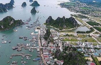 Quảng Ninh: Thu hút thêm nhiều nhà đầu tư