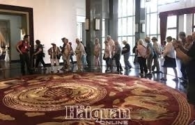 Du lịch Việt giảm giá, kích cầu trong mùa dịch Covid-19