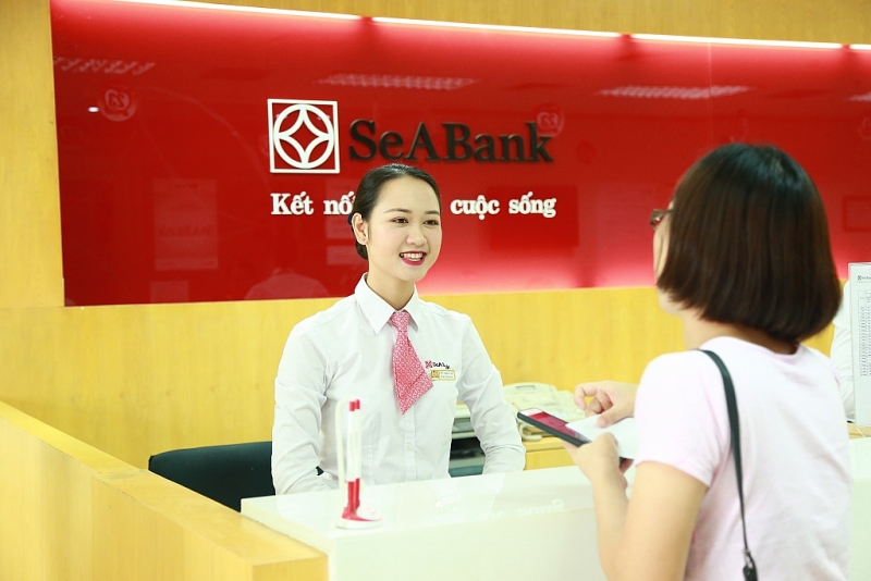 seabank cong bo loi nhuan hop nhat truoc thue nam 2019 hon 139069 ty dong