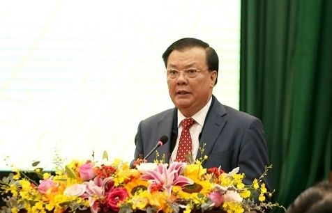 Ngành Tài chính: Đoàn kết vượt khó, triển khai hiệu quả các giải pháp chính sách tài khoá năm 2020