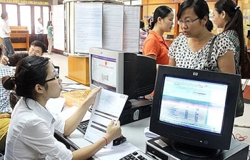 Bộ Tài chính đề xuất miễn lệ phí môn bài cho nhiều đối tượng