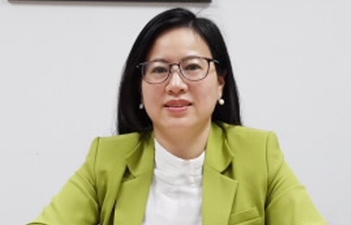Doanh nghiệp, tổ chức đã ủng hộ khoảng 878 tỷ đồng để hỗ trợ phòng, chống Covid-19