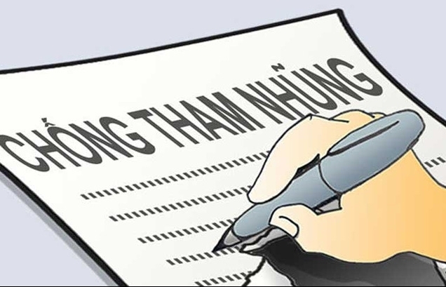 Nâng tỷ lệ thu hồi, kê biên tài sản trong các vụ án tham nhũng đạt trên 60%