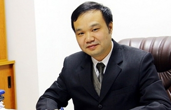Miễn, giảm giá dịch vụ sẽ có tác động tích cực tới hoạt động đầu tư chứng khoán