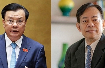 ADB đã sẵn sàng các gói hỗ trợ tài chính dành cho Việt Nam ứng phó dịch bệnh Covid-19