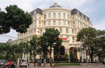 Bộ trưởng Bộ Tài chính: Nghiêm cấm tham nhũng, hối lộ dưới mọi hình thức