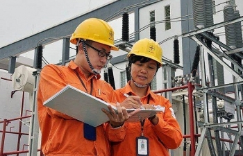 Giảm giá điện 3 tháng, Bộ Tài chính nói gì?
