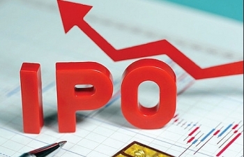 4 tháng: 2 doanh nghiệp được phê duyệt phương án cổ phần hóa