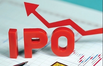Cổ phần hóa: Người đứng đầu phải chịu trách nhiệm trước Thủ tướng khi không hoàn thành kế hoạch