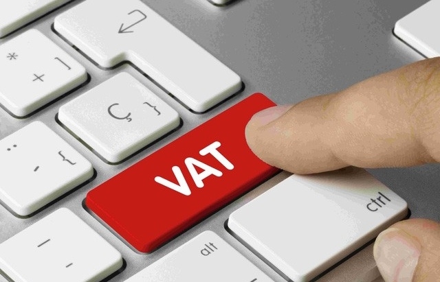 Từ 8/6/2024, bãi bỏ toàn bộ hướng dẫn thuế GTGT tại Thông tư 83/2014/TT-BTC