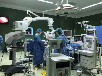 Địa phương "lúng túng" vì Trung ương chậm ban hành tiêu chuẩn định mức