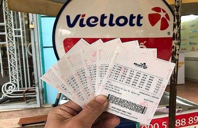 ngan sach dia phuong huong loi hang tram ty tu nhung giai jackpot vo chu