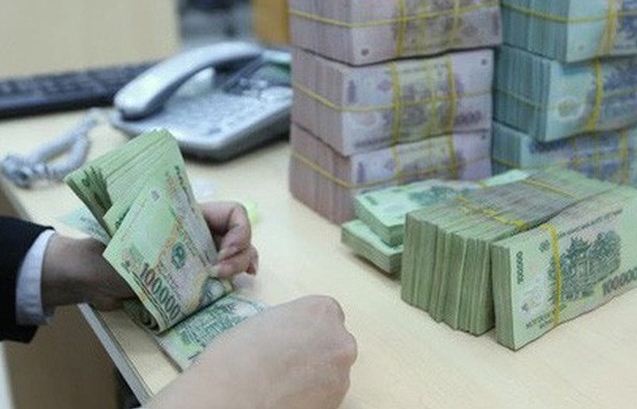 Thủ tướng quyết định điều chỉnh kế hoạch đầu tư trung hạn vốn ngân sách trung ương
