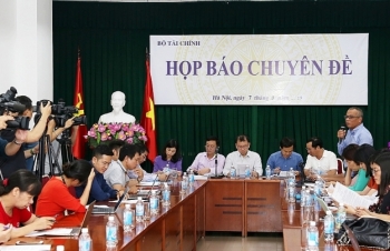 Sự an toàn của nợ công được đánh giá dựa trên những chỉ tiêu nào?