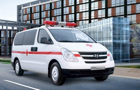 Được miễn thuế nhưng xe ô tô chuyên dùng phải nộp thuế nếu thay đổi mục đích sử dụng