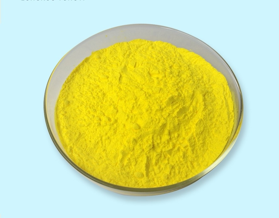 khong tang thue xuat khau phosphor vang