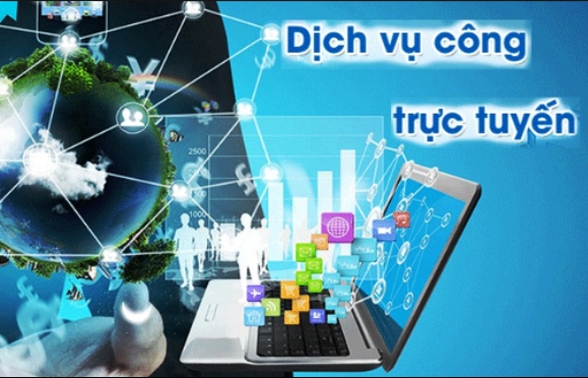 Bộ Tài chính đã tích hợp 157 dịch vụ công trực tuyến lên Cổng Dịch vụ công quốc gia