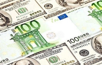 Giải ngân ODA và vay ưu đãi nước ngoài 7 tháng hơn 1,226 tỷ USD