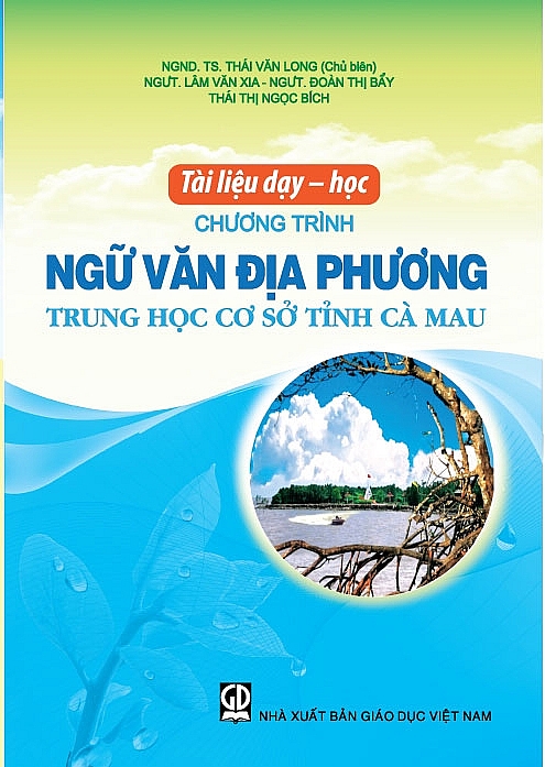 huong dan thanh toan kinh phi bien soan tham dinh tai lieu giao duc cua dia phuong