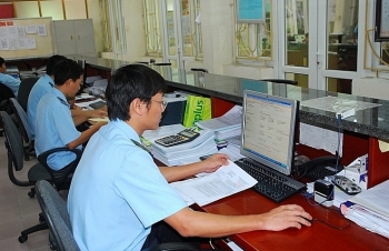 Bộ Tài chính đã làm gì để liên tiếp dẫn đầu bảng xếp hạng Par Index?