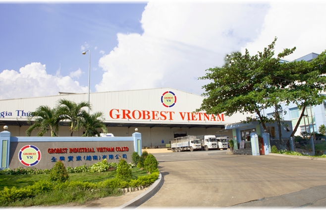 Phạt một doanh nghiệp cung cấp thức ăn thủy sản vì bán giá cao hơn kê khai