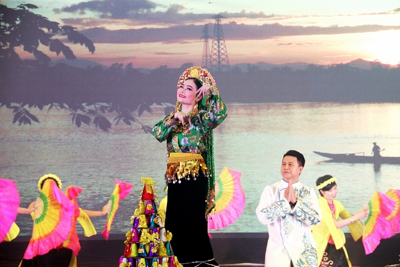 tim kiem tai nang hai quan viet nam 2019 an tuong tu nhung tiet muc dau tien
