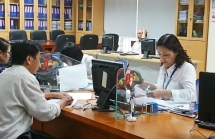 chuan bi sua he thong muc luc ngan sach nha nuoc