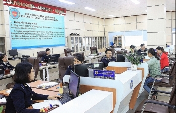 Nhiều kết quả tích cực từ công tác phòng ngừa tham nhũng của ngành Tài chính