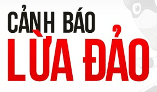 Ảnh minh họa. Nguồn: internet.