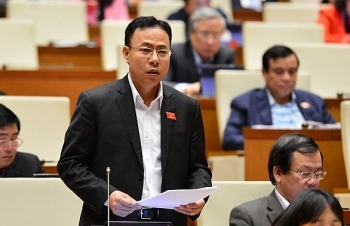 Nhà nước không nên góp vốn trong dự án PPP bằng "đất vàng"