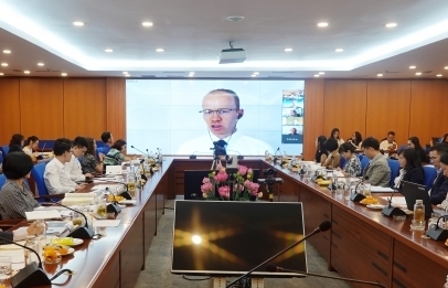 Theo đuổi mục tiêu củng cố tài khóa, quản lý chặt chẽ nghĩa vụ nợ dự phòng